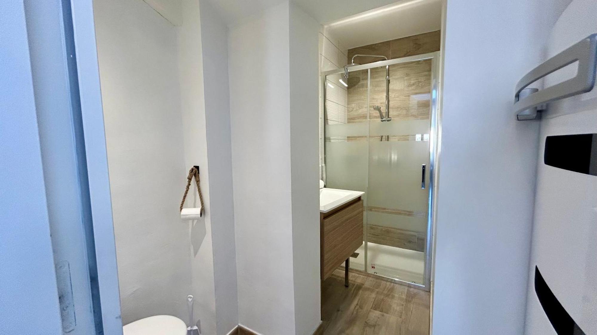 Maison 4 Personnes, En Centre Ville Le Crotoy Εξωτερικό φωτογραφία